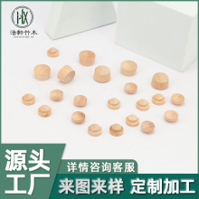 ���w�S�Ҷ��Ƙ��ݼҾ�ľ�wľ��ľ��ľ���ݽz�����Aľ���Ҿ��B�Ӽ�