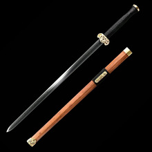 ���y��ܾ߰���h��������Ȫ�����լ����Դ�^ֱ��һ�w�愦δ�_��