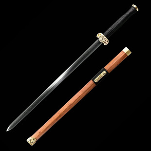 ���y��ܾ߰���h��������Ȫ�����լ����Դ�^ֱ��һ�w�愦δ�_��