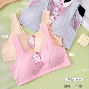 ���ɋ�863��a����Ů��������һ�wʽ�̶��؉|�������Ů