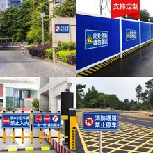 ·ȫʾƽͨRX|ˮ񷴹R