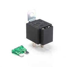 ���UƬ�^���4�_5�_���b���Ħ��܇�L�ȿ����̶�늴���܇�^���