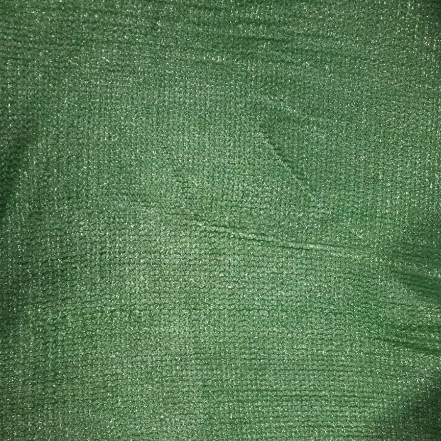 南京江苏6针遮阳网防尘网盖土网防晒网绿网黑网黑色绿色厂家直销