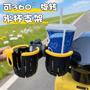 늄�܇ˮ��֧�ܴ󱭿��ι��ƿ܇��ˮ֧�����uĦ��܇���ȱ������