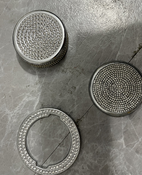 9e1743046ae352b074e89fdf13847a