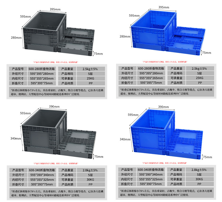 O1CN01BWdX8W26DgEJPkF2R_!!2218564537628-0-cib.jpg?__r__=1741942896447