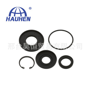 �l�әC����C������1365574