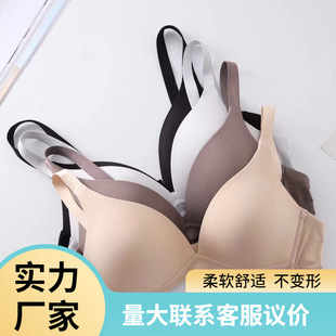 ��᷉��¿�644���s���漃ɫ���Ŀ۟o�Ȧ�����ļ��\��͸�ⱡ����