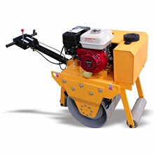 ���͵���ѹ����VR-600�޼����ٶ��ٵ��ھ���ҺѹԪ��ת�����