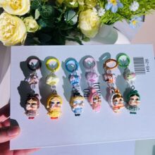 ������������һ�����޸��ֵ�֙C朰�������ɐ�耳׿۶Y��耳׿�