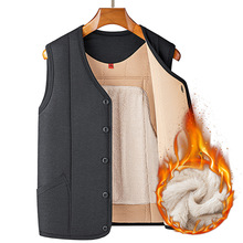 �¿�b�ְ��R�׼ӽq�Ӻ����R��������ʿ�ȴ����ɿ��������ꠔ��