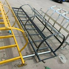 ��\������o�\�����б���ݲ��P䓏S���⠝ֱ���ݳ�Ʒ�F��