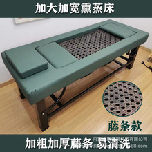 ��șѬ�����ٗl�ɰ�Ӵ�ӌ�����Ժ���ú�����ȫ����Ħ���ô�����