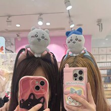 �W�t�ɐ۞��_�濨ͨ�l����������С�˹��О��_�����w��ż�^l��