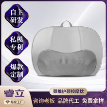 �i׵��Ħ���i�����Ƽ���늄ӟ����i���๦�ܿ������󱳲���Ħ��