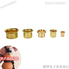 �S�~�ƺ��J�� ����������J���� ����ƺ��J���� �w����� ��ƿ��