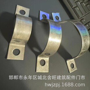 �S��ֱ�N ��\���F�����������U�ͱ���������� ����\