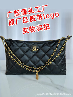С�����Ӱ���Ƥ���朗l����ƤܛţƤҸ�°��ڽ��μ�б��Ů��ԭ