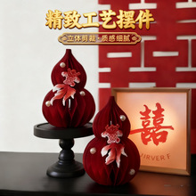 ���w֮ϲ����С�[���¾���լ��҃xʽ��Ʒ�͏d̨�����w���J�b�Ʒ