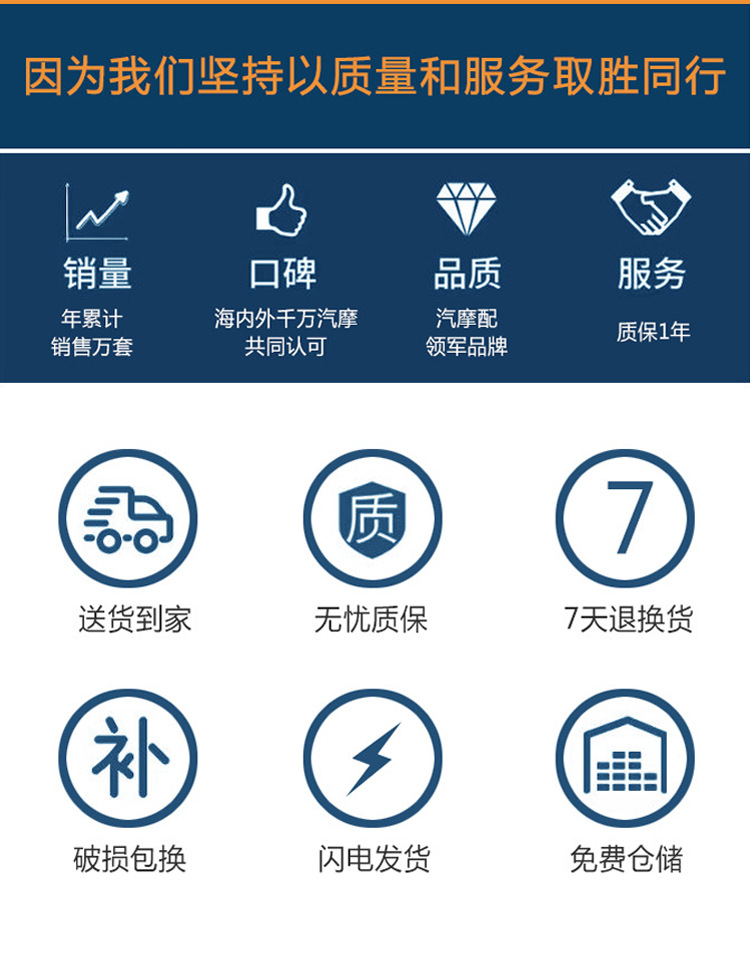 gG2cif6jytS1r/S4Pw3jvBbRyFcsUbOdnjfb