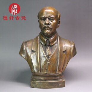 �~��ˇƷ���˵������Ќ����S�~������͏d�k���ҕ����b[��