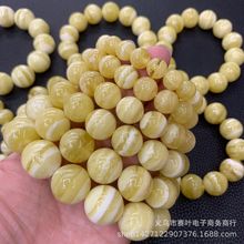 ����������Ϟǧ��ѩ�����ִ���Ϟ������Ů��׻��۷������ֱ����