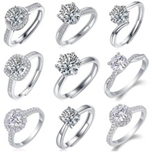 �羳Īɣʯ������ָС�ڸ߼���925��ʳָ��ָ������ʱ����������