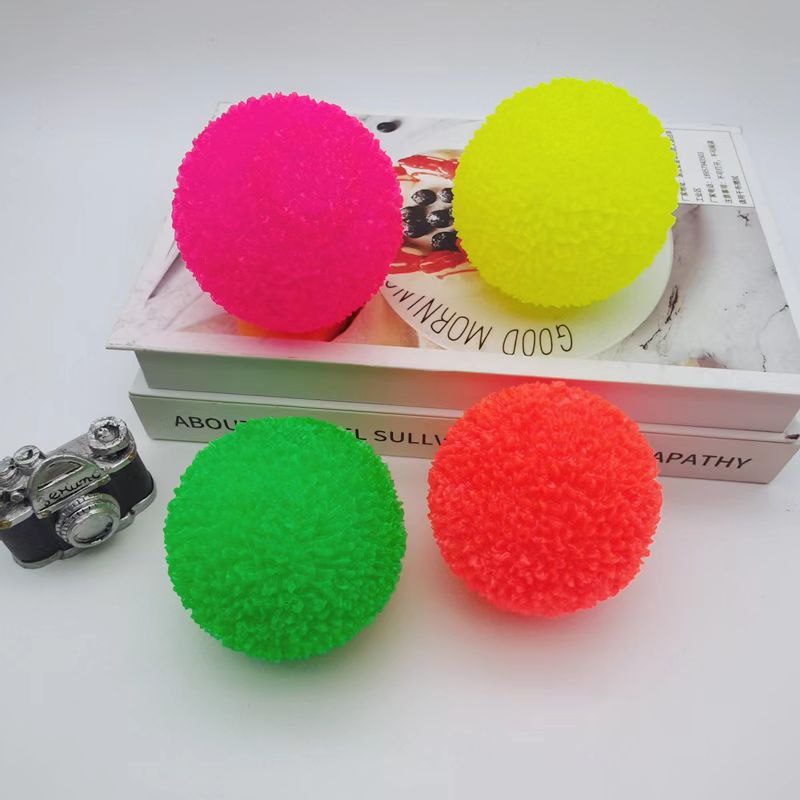 微信图片_20220904142455