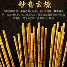 ��������ù���T�����lؔ�㹩���������R����