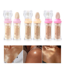 USHAS�W���羳�F؛�߹�ɢ���W����Ȼ���w��ˮ���w�����wɫUF036