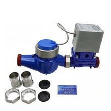 ��Ʒ������ICˢ��ˮ���{����ˮ1.5���A���M����ˮ��LXSIC