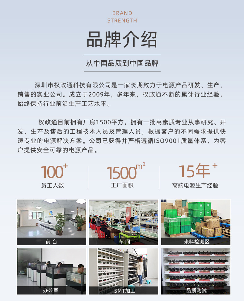 12V3A美规详情_02.jpg