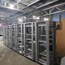 �|ݸ���S�k��ӹ����Ƽ����и��ۏ����әC���ǼܙC��늙�����⚤