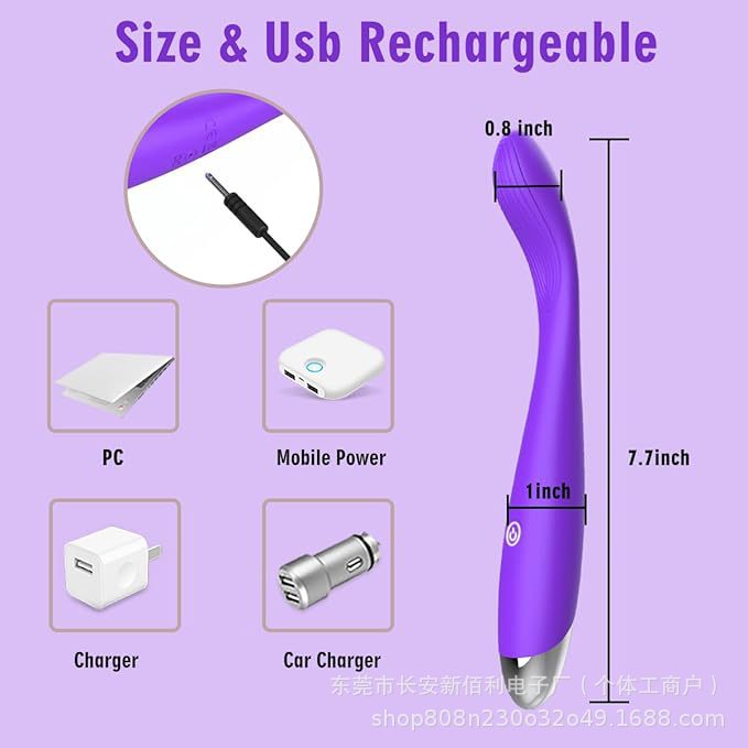 51Os7qytDRL._AC_SX679_