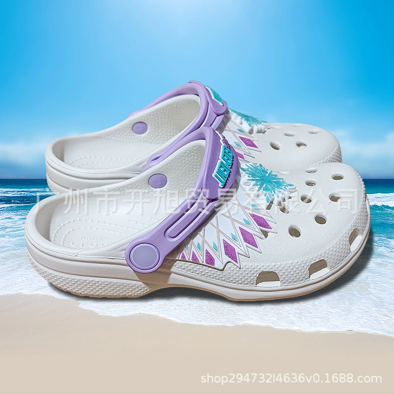 Cross Star Ice Fingyuan пещерная обувь для девочек