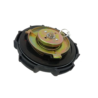 Truck Fuel Tank Cap Wg9925550450 Tank cap