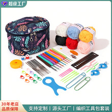 �¿���ëӡ���h�ë�����b���p�x��������黨�ӛ̖�۲�ɫ�^�h�
