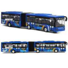 ��Ʒ���L����܇�Ͻ�ģ�� ��������[�� ��̖28CM�L���p��������l