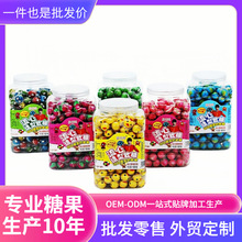 С���{ܛ��������ʳ�A�ĵ���ͯ���ֵ�ǹ����l����ˮ��ζ�μ���