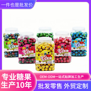 С���{ܛ��������ʳ�A�ĵ���ͯ���ֵ�ǹ����l����ˮ��ζ�μ���