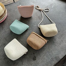 ͯݾNбXС4朰ռ{DIY