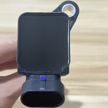 适用于东风风光 580点火线圈 3705100E0100 现货量大从优