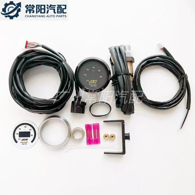 automobile instrument ratio gauge 304110 fuel