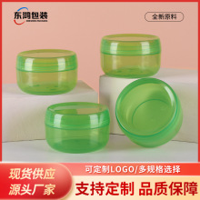 PP�J�C�zƿ �V��ƿ˯����Ĥ����ƿ�J�C�z��Ĥ���b�޻��yƷƿ����