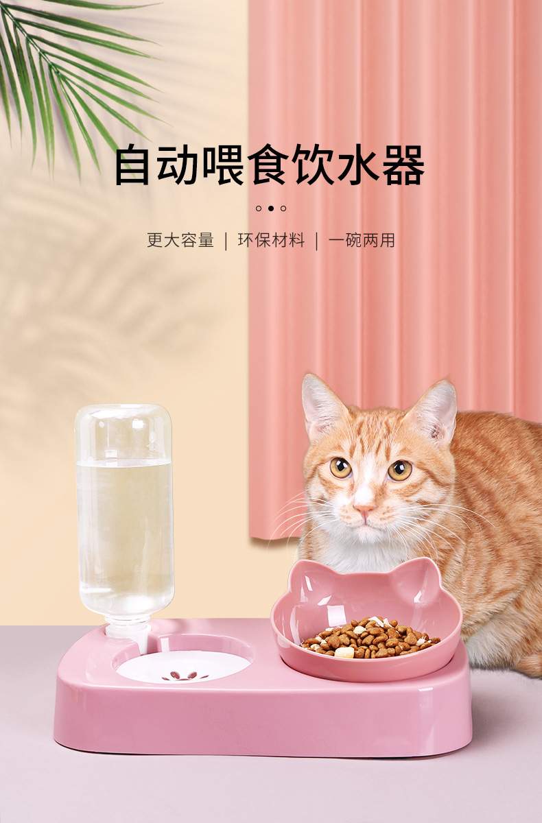 详情-矢量_01.jpg