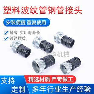 ���ϲ��y��䓹ܽ��^DN-AD��\䓹�Ӳ�܌��� �ӹ����������Ƚz���^