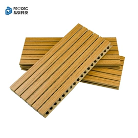 电话亭;隔音材料;金属建材