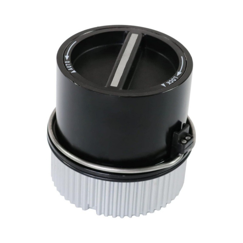 1C3Z3B396Cb Wheel Hub Lock Actuator Suitable for Ford Lincoln