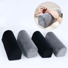 ��������A10����Ժܛ�����ֻ����OӋ�N������������É|������