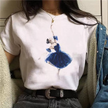 �ļ�����ѷʱ�а�����Ů��һ������t-shirt�ɰ�Ů��������Ů